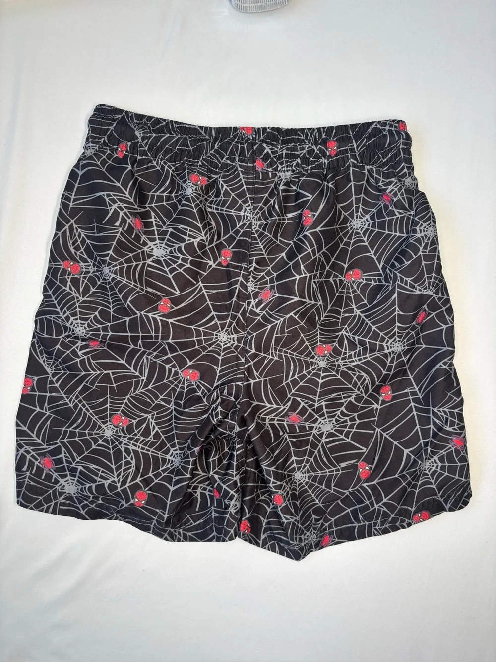 Old Navy boys swim